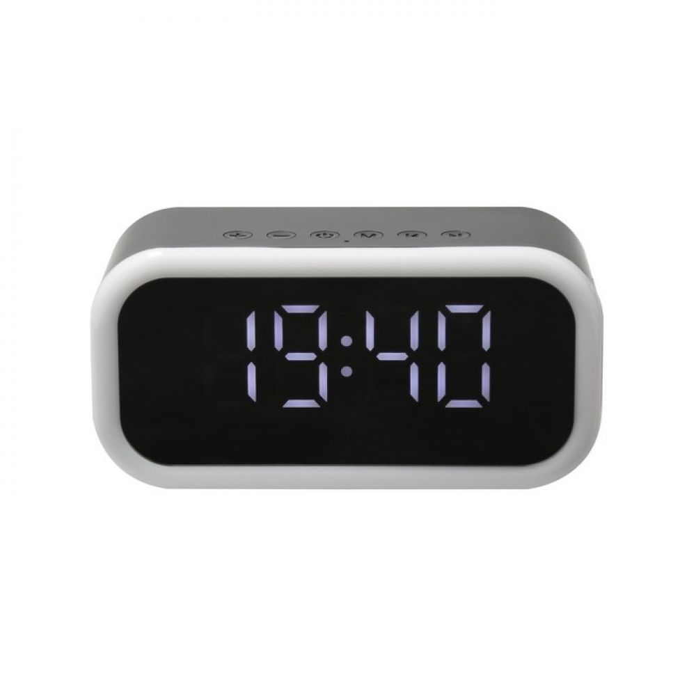 RELOJ ORAS.